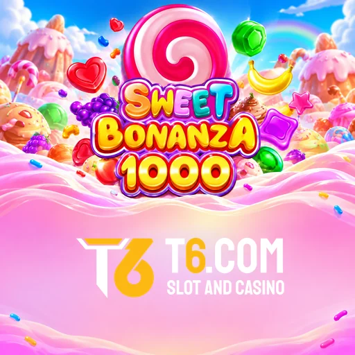 Cara Download APK t6