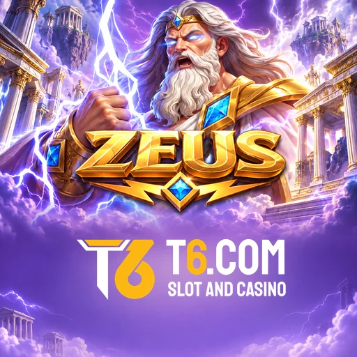 FAQ Download APK t6