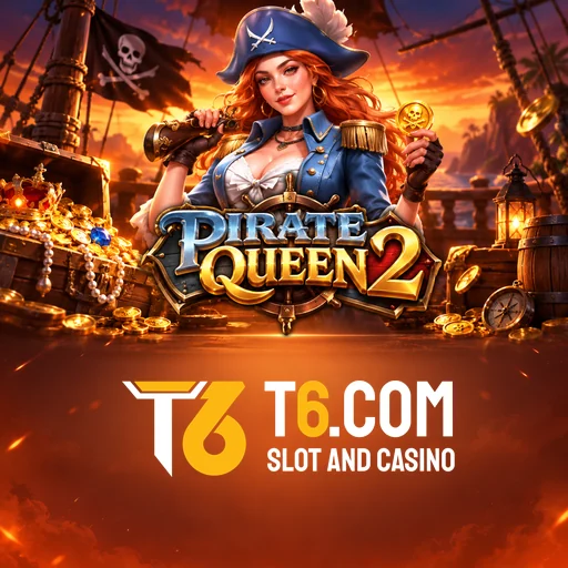 t6 Standard