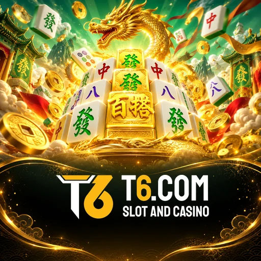 t6 Lite