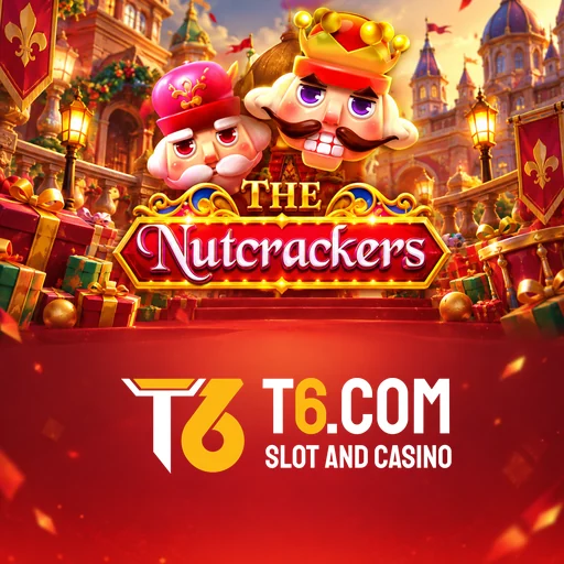 Fitur t6