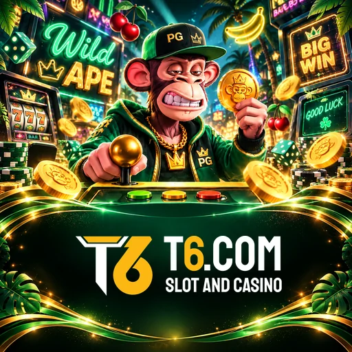 Keamanan t6 APK