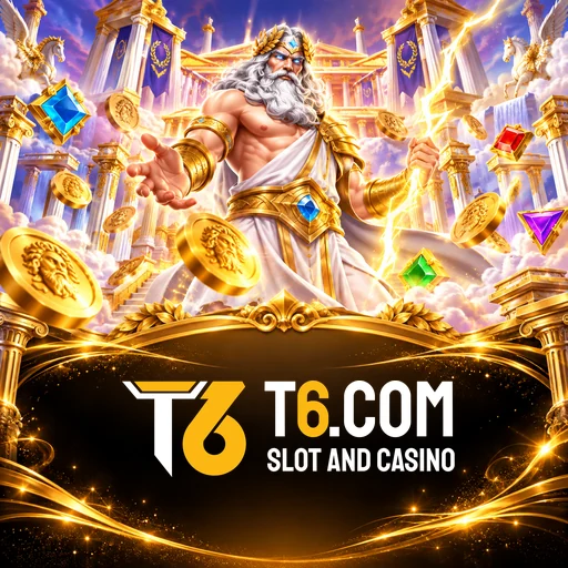 Fitur t6 APK