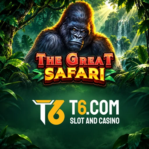 Panduan Update t6