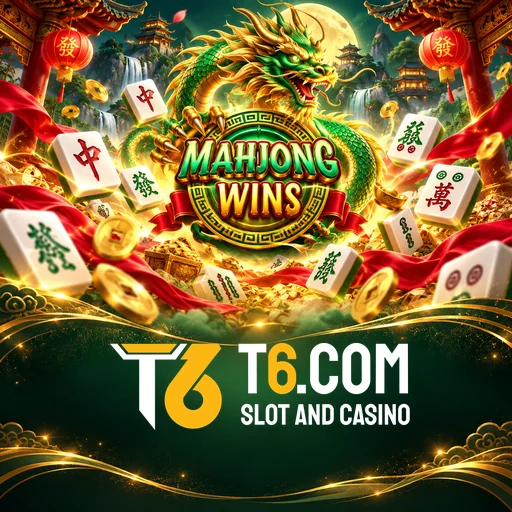 Keunggulan Resmi t6