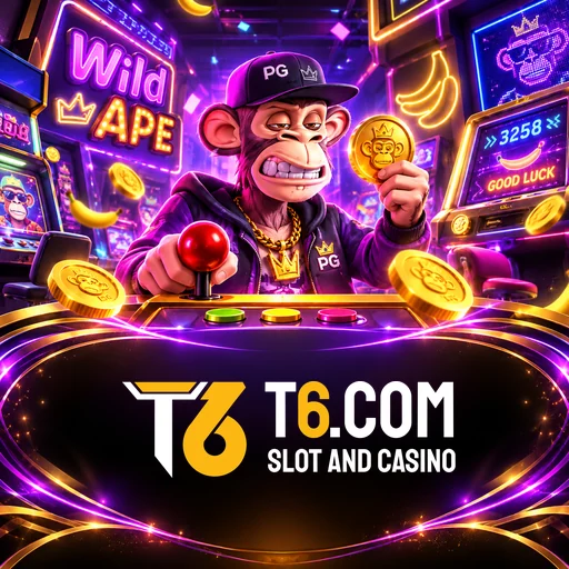 Expert Review t6